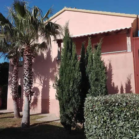 Les Jardins De La Mer Marine De Bravone - 2 A Lit Plus Sofa Avec Piscine A Cote Mer Apartment *