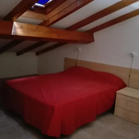 Les Jardins De La Mer Marine De Bravone - 2 A Lit Plus Sofa Avec Piscine A Cote Mer Apartman *